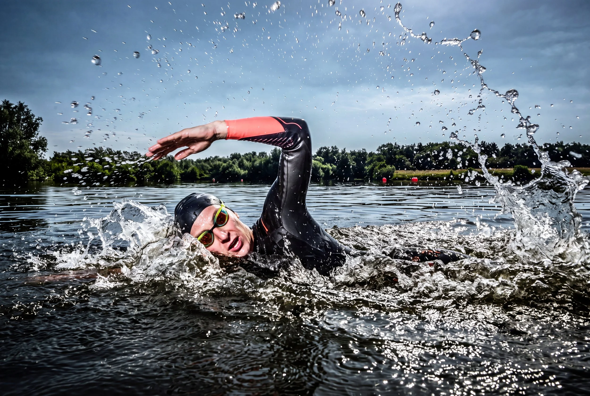 JESS FULLAGER SWIMMING.jpg