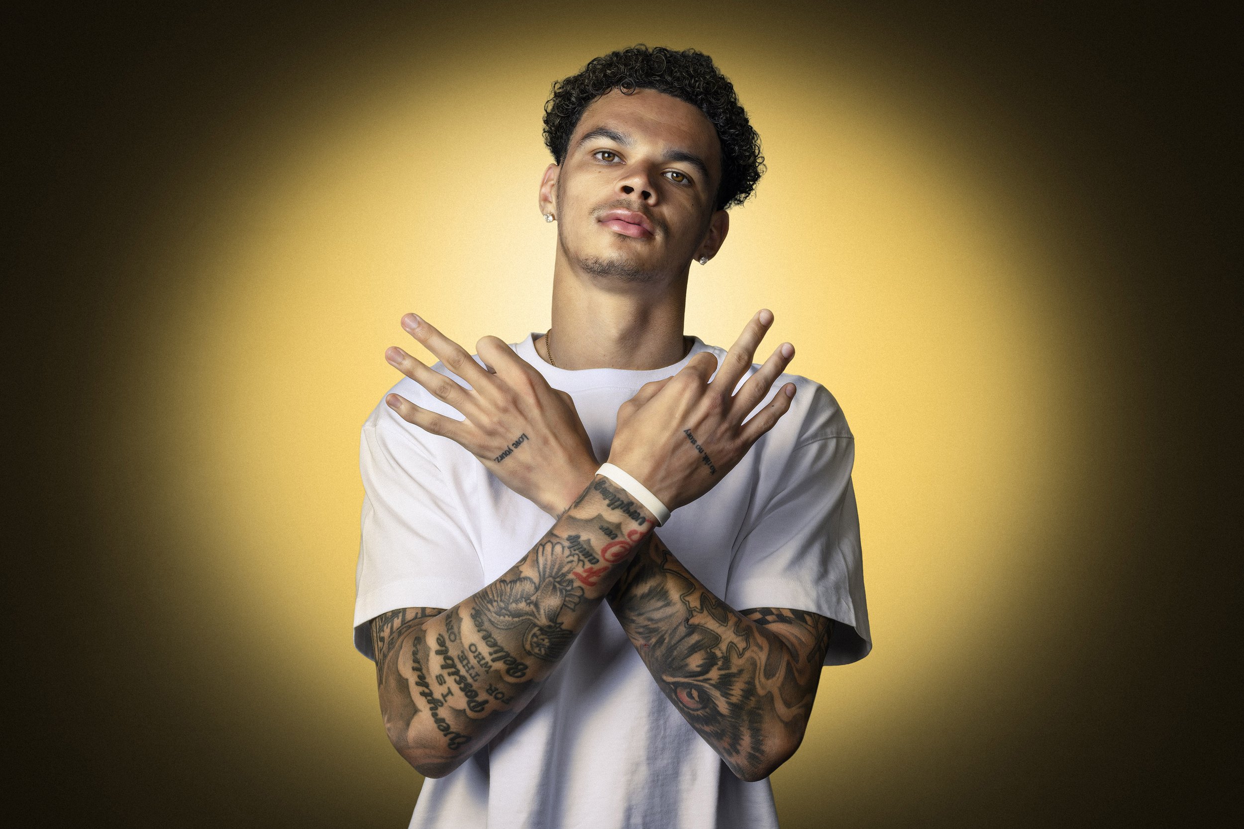 Nico O'Reilly Portraits by Man City Photographer00002.jpg
