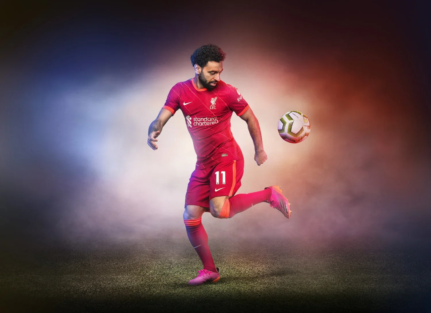 Mo+Salah_3802.jpg.webp