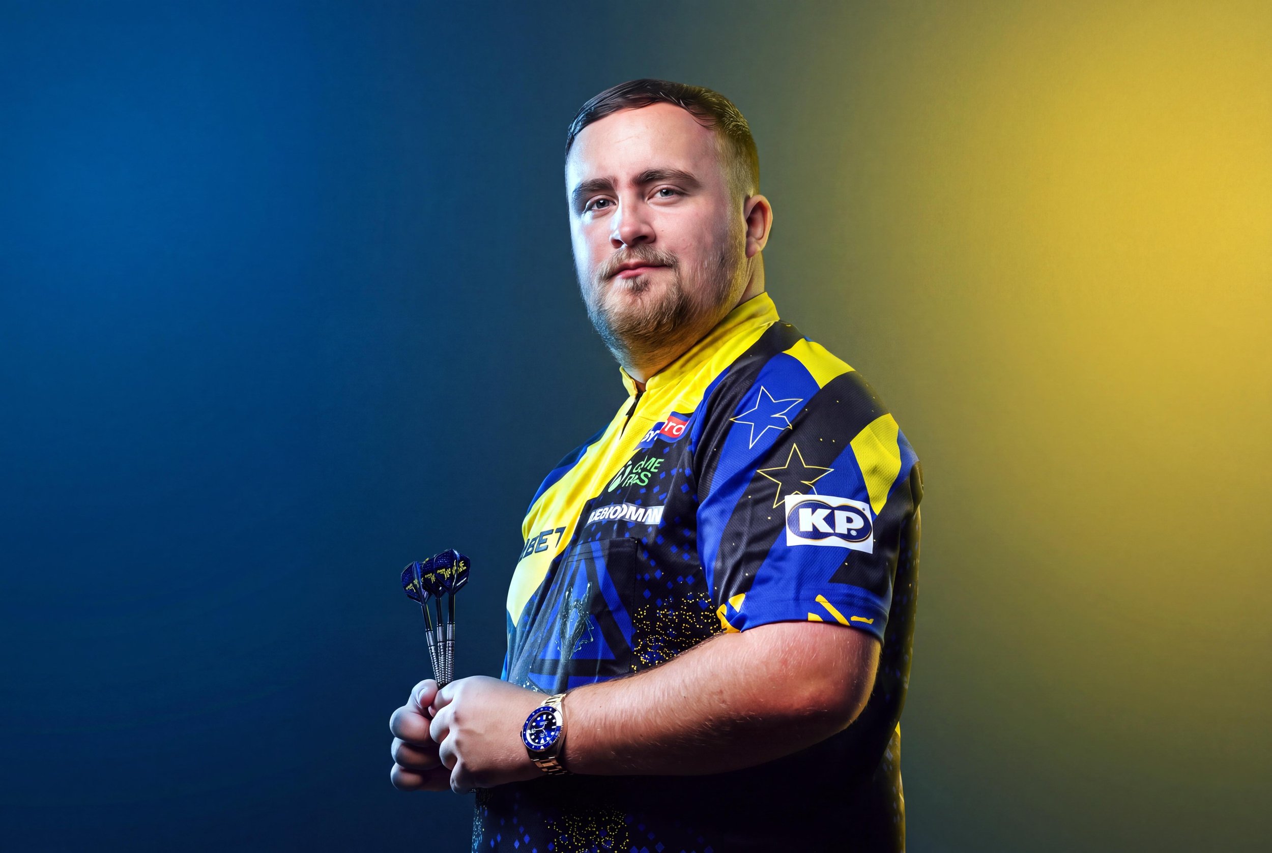 LUKE LITTLIERPORTRAIT2.jpg