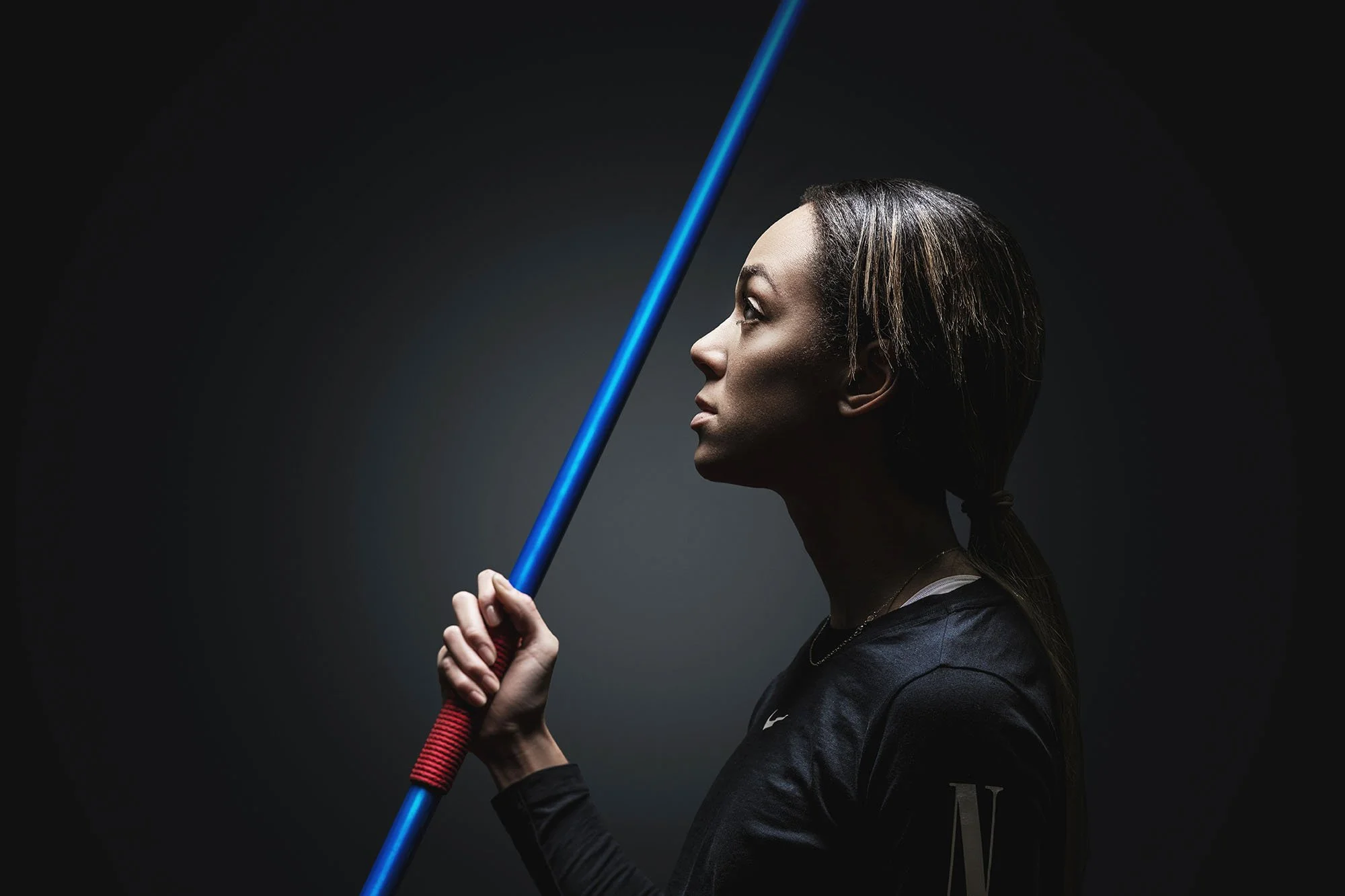 Athlete photographer Liverpool