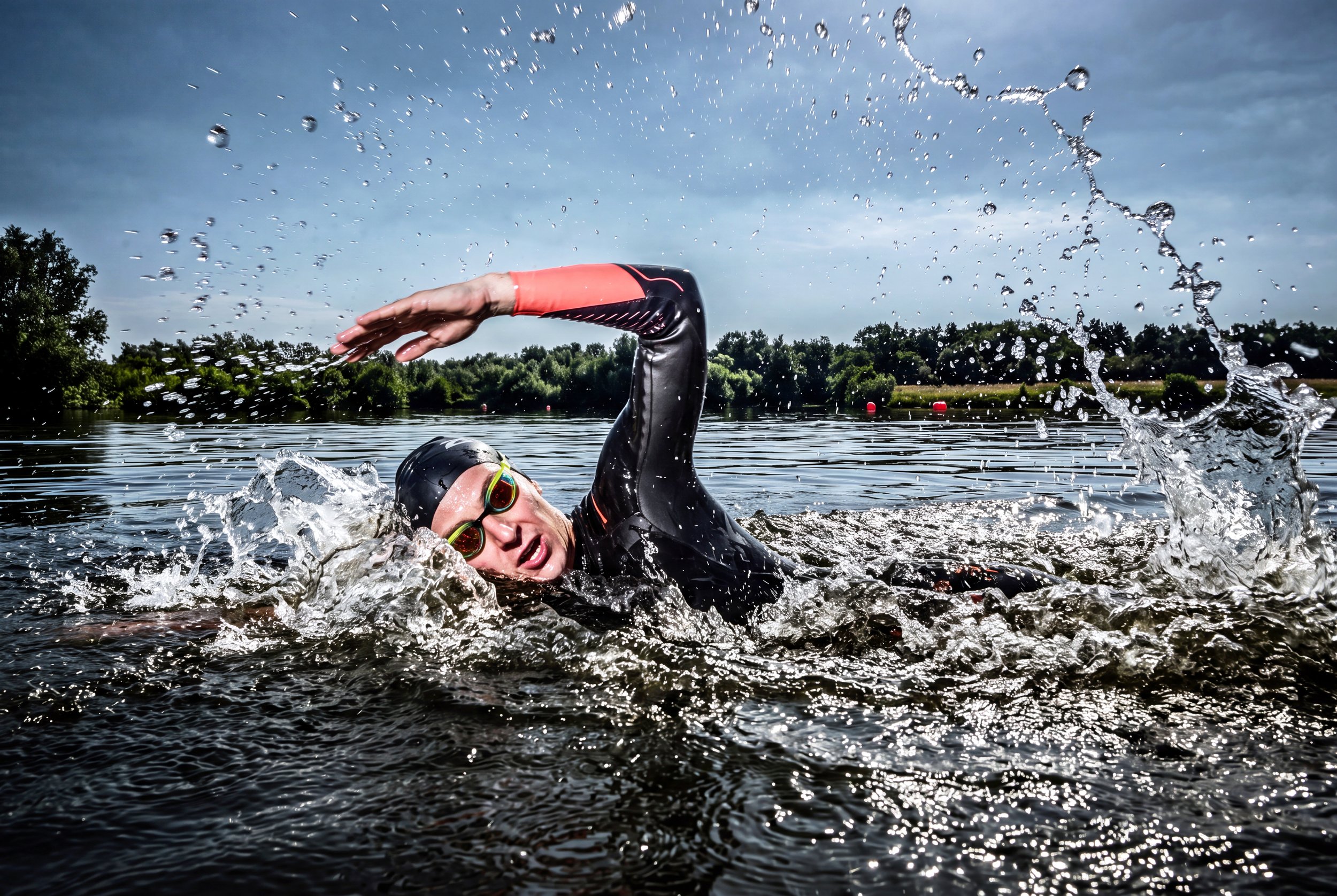 JESS FULLAGER SWIMMING.jpg
