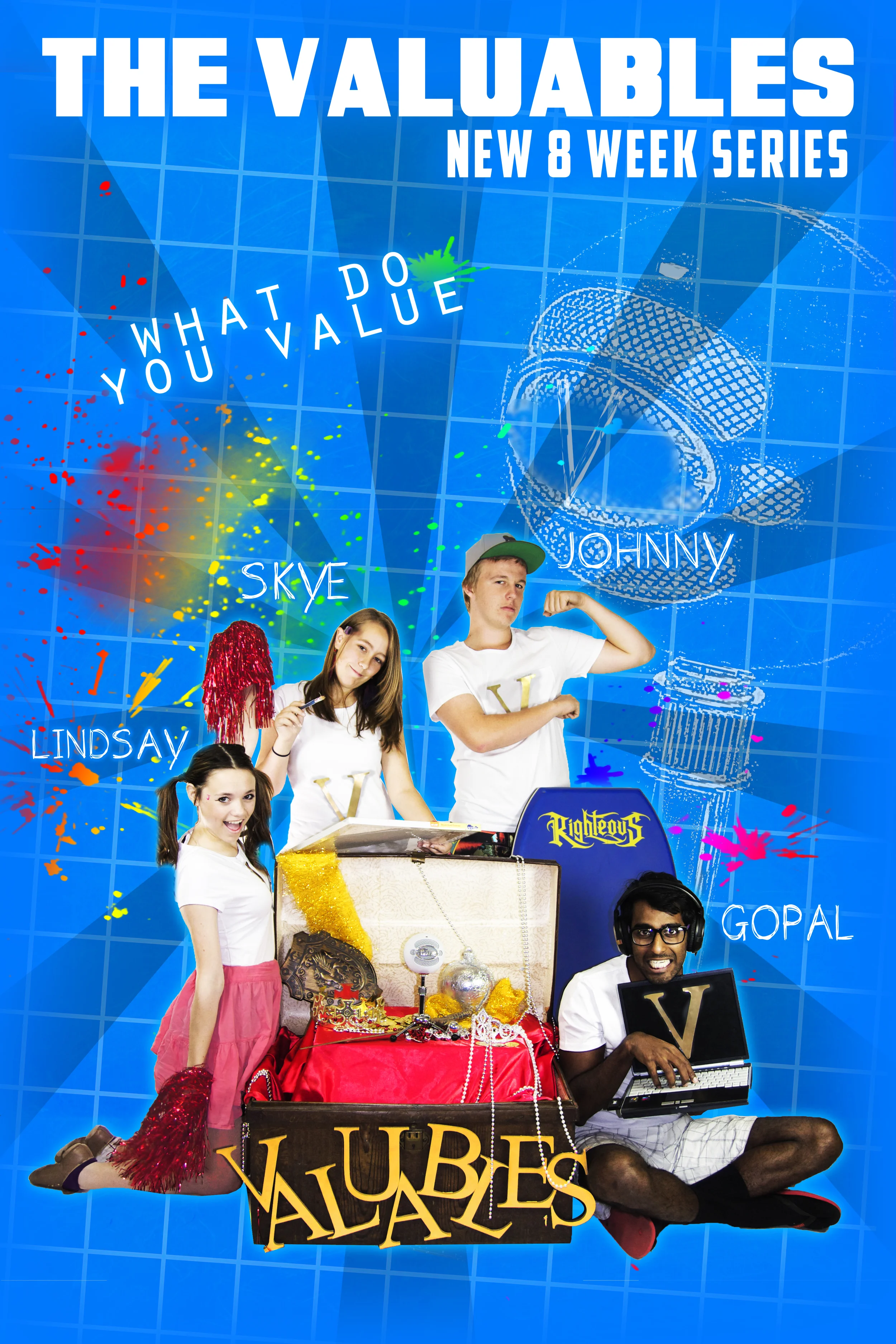 the Valuables.jpg