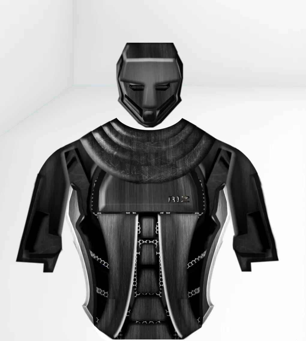 techy.jpg