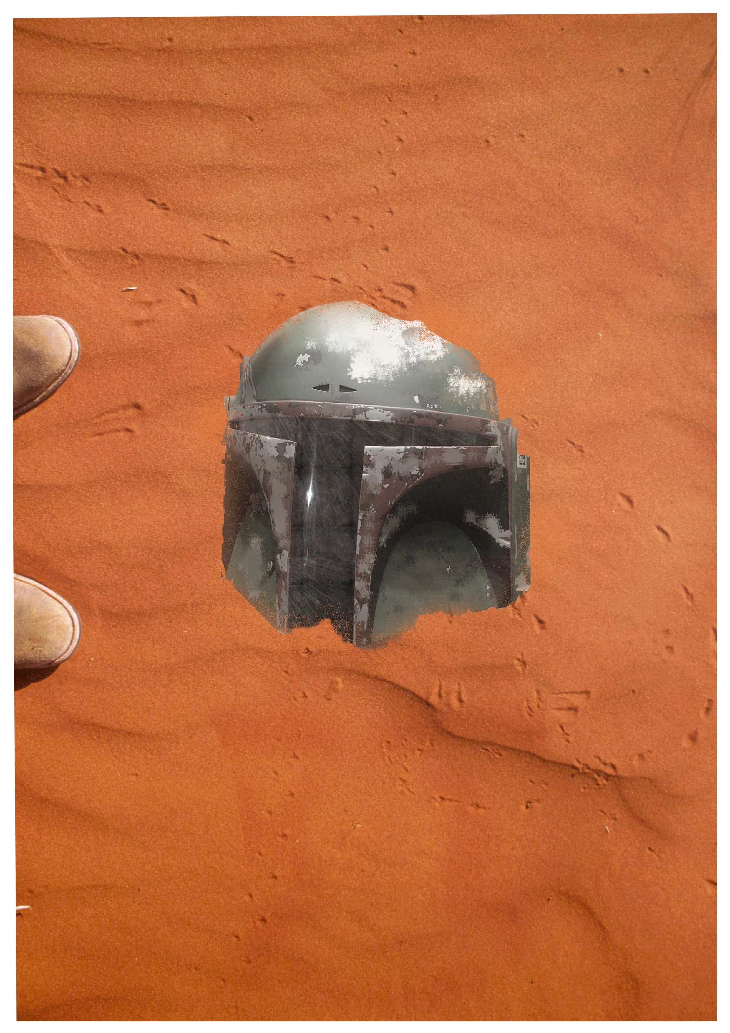helmet.jpg