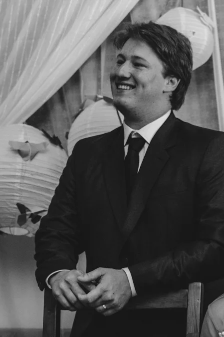 _MG_3437.jpg