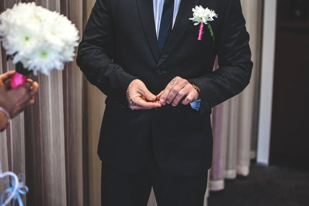 IMG_4632.jpg