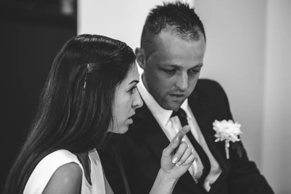 IMG_4671.jpg