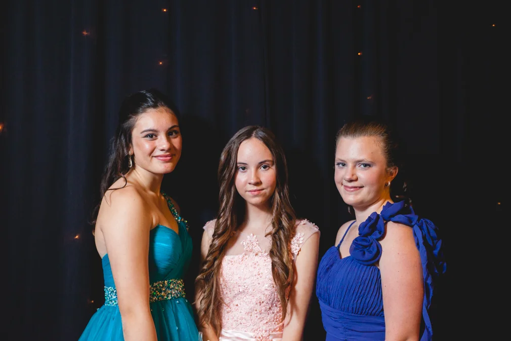 IMG_4878.jpg