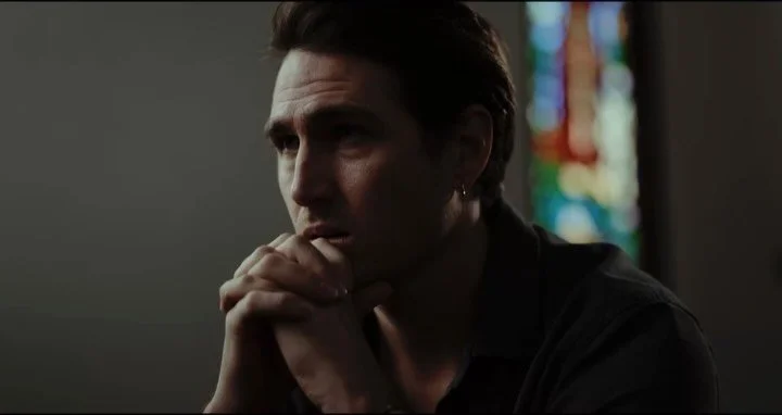 Here are some shots from my time shooting a quick little lens test film with the amazing @bretty.h and @clea_marion (thanks for making me look good) shooting on the @nisiglobal @nisifiltersaustralia Aureus t1.4 lenses, 

on the @lumix @lumix_au S1ii 