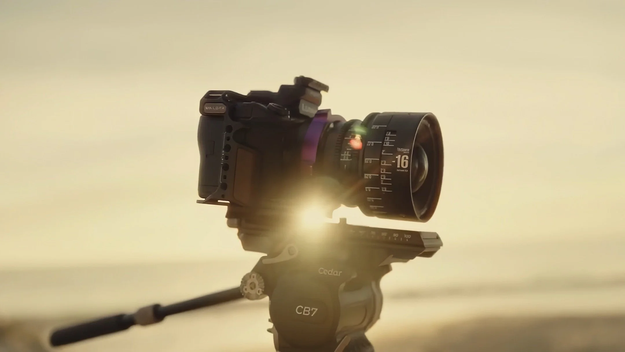 We have really enjoyed our time shooting on the @lumix @lumix_au S1RII AND S1II over the last several months.. and it has been a workhorse for us creating YouTube content. figured id share some fun frames from that time. 

Thanks to everyone involved