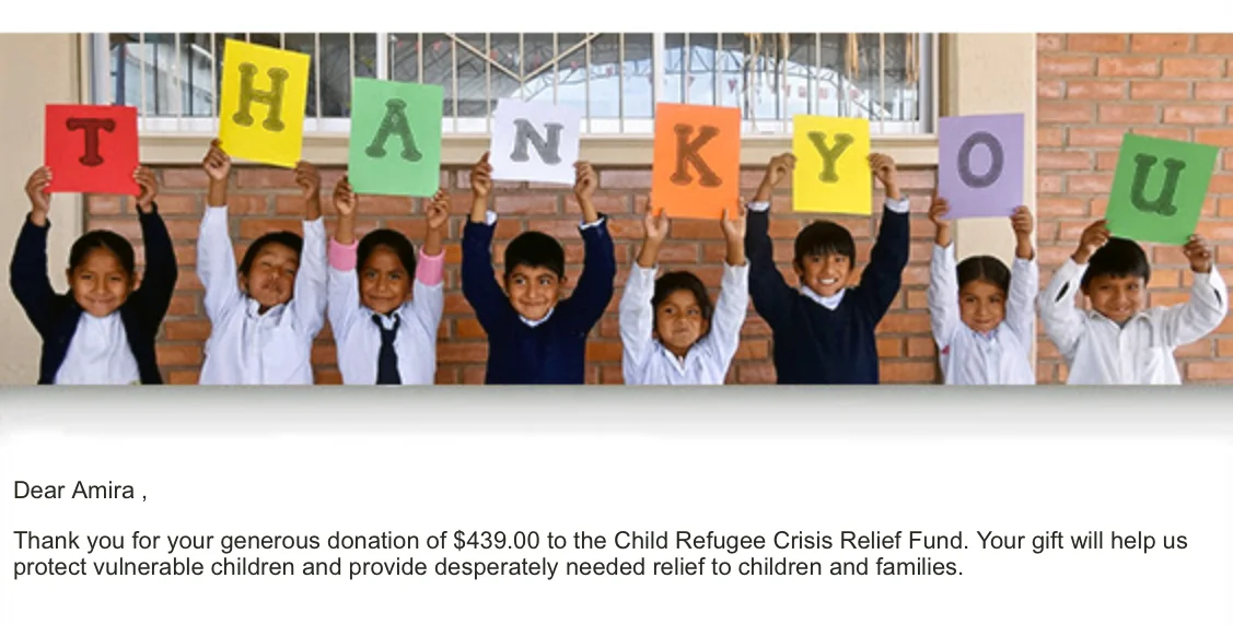 savechildren.jpg