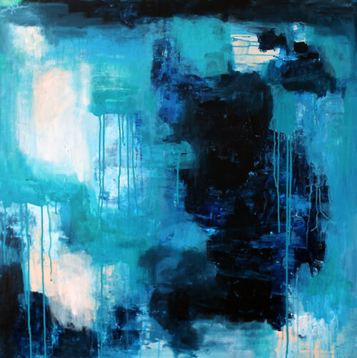 "Abyss"