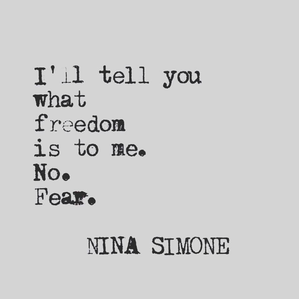 Via Design Mom