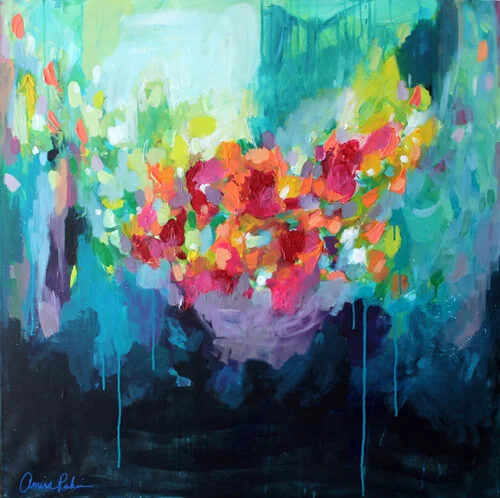  Fine art print available in various sizes and substrates ! For free shipping, enter " MEOHMY " at checkout