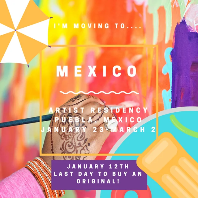 Moving-to-Mexico-(3).jpg