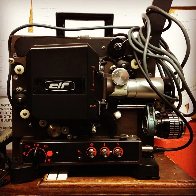 projector.jpg
