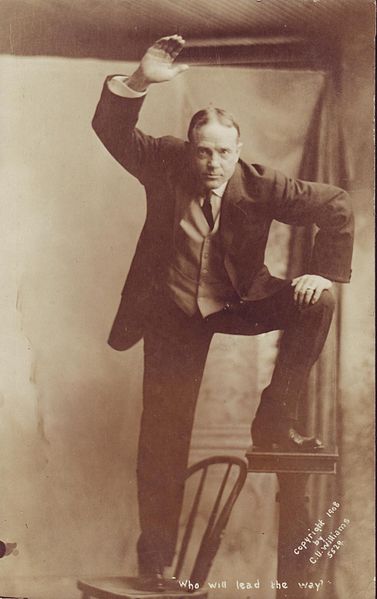 https://upload.wikimedia.org/wikipedia/commons/e/eb/Billy_Sunday2.jpg