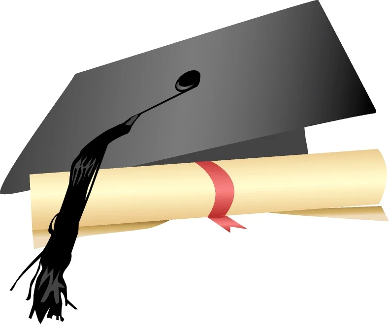 GradHatDiploma.jpg