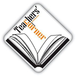 Teachers' Corner BerkLOGO.jpeg [360x360] [288x288].ico