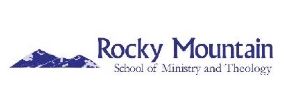 RockyMtnSMTlogoJPG (1).jpg