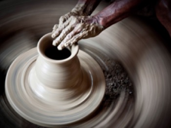 Clay in the Potter's Hand.jpg