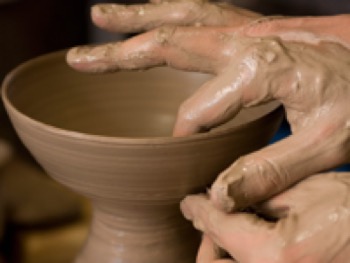 Clay in the Potter's Hand2.jpg