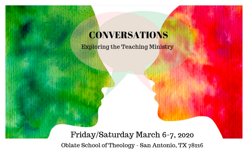 TEACHERS.CONF.OBLATE.shrunk.png