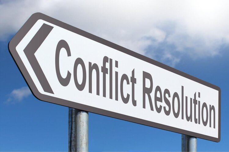conflict-resolution.jpg