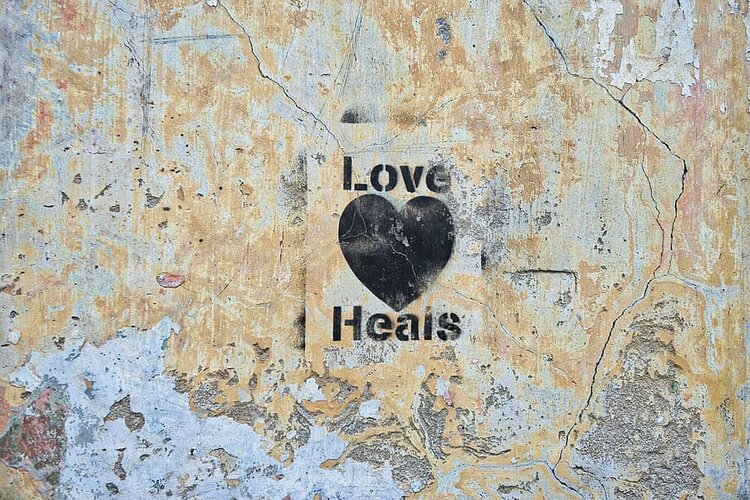 love-healing-sign-graffiti.jpg