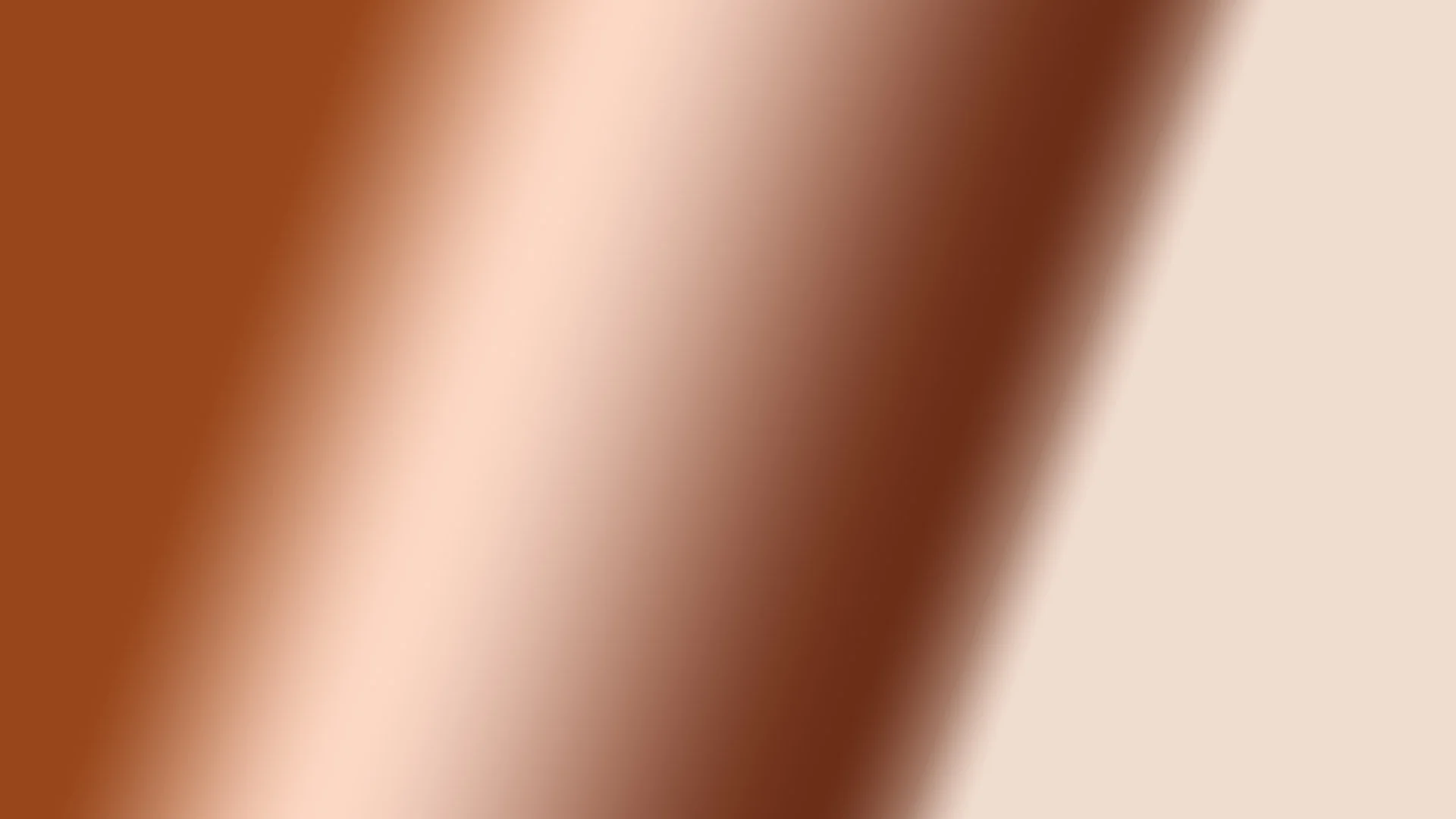 test_res2.jpg