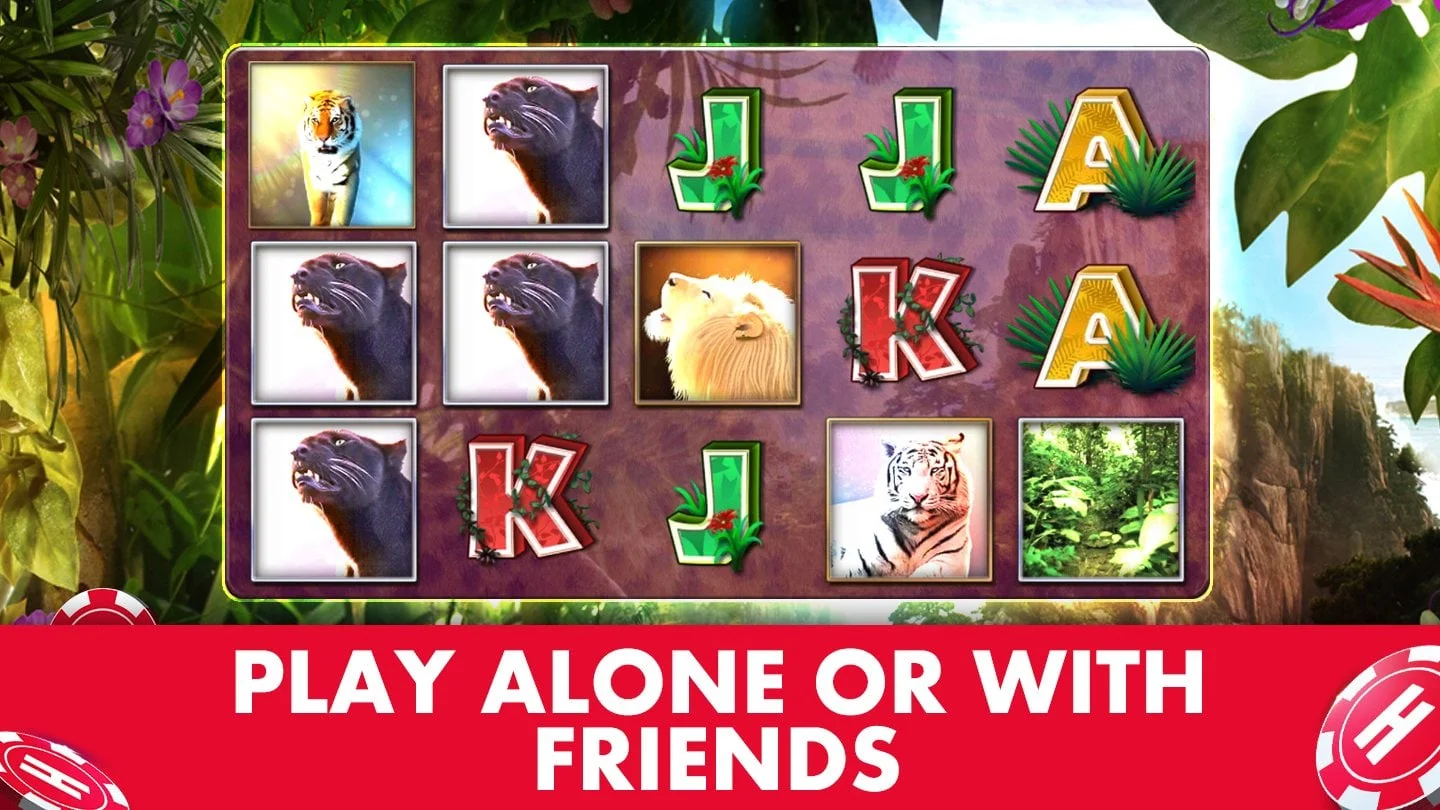 wildanimals.jpg