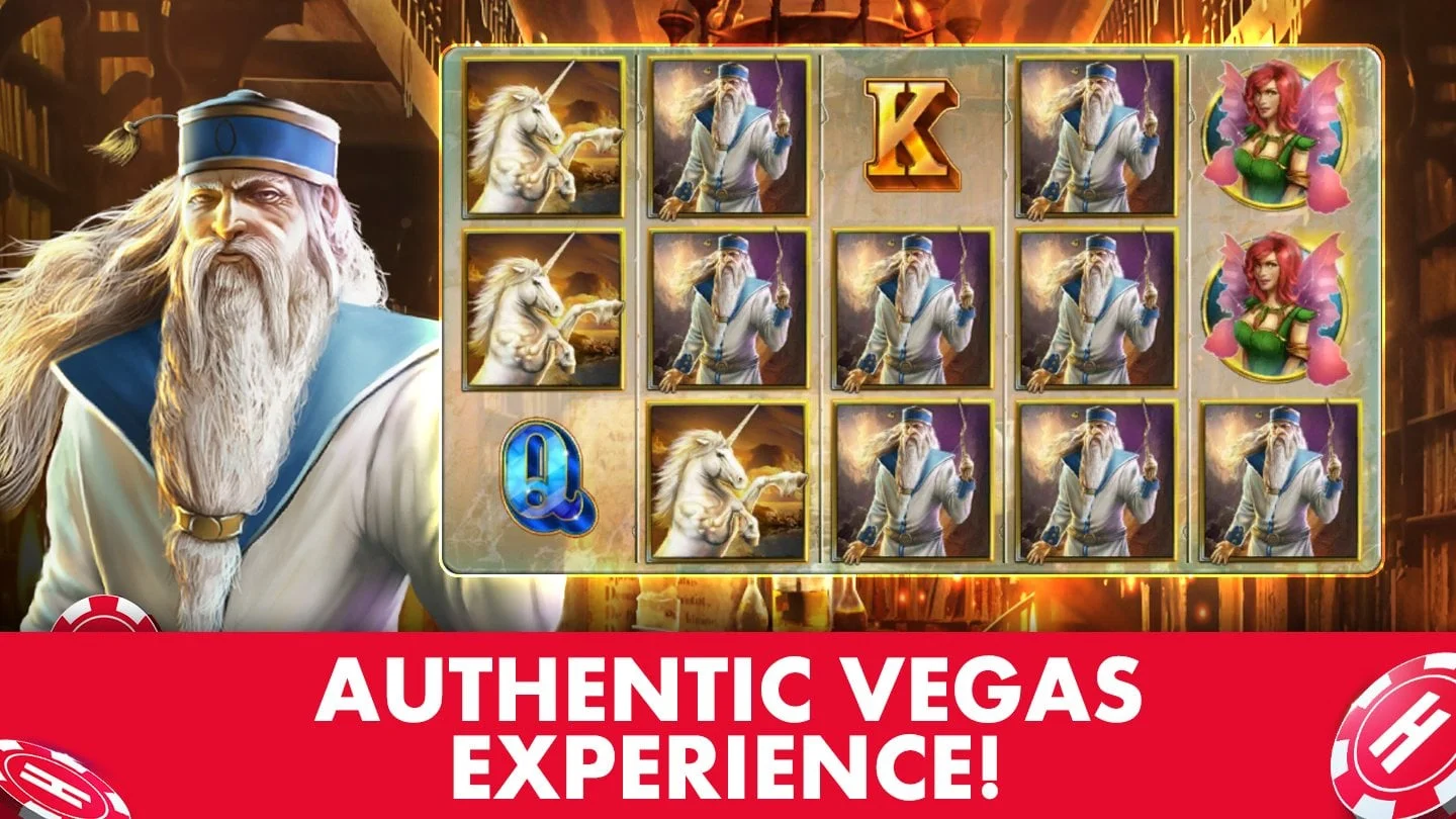 mageslair.jpg