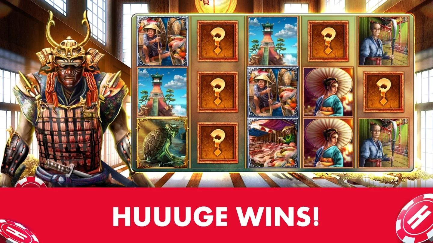 samuraimystery.jpg
