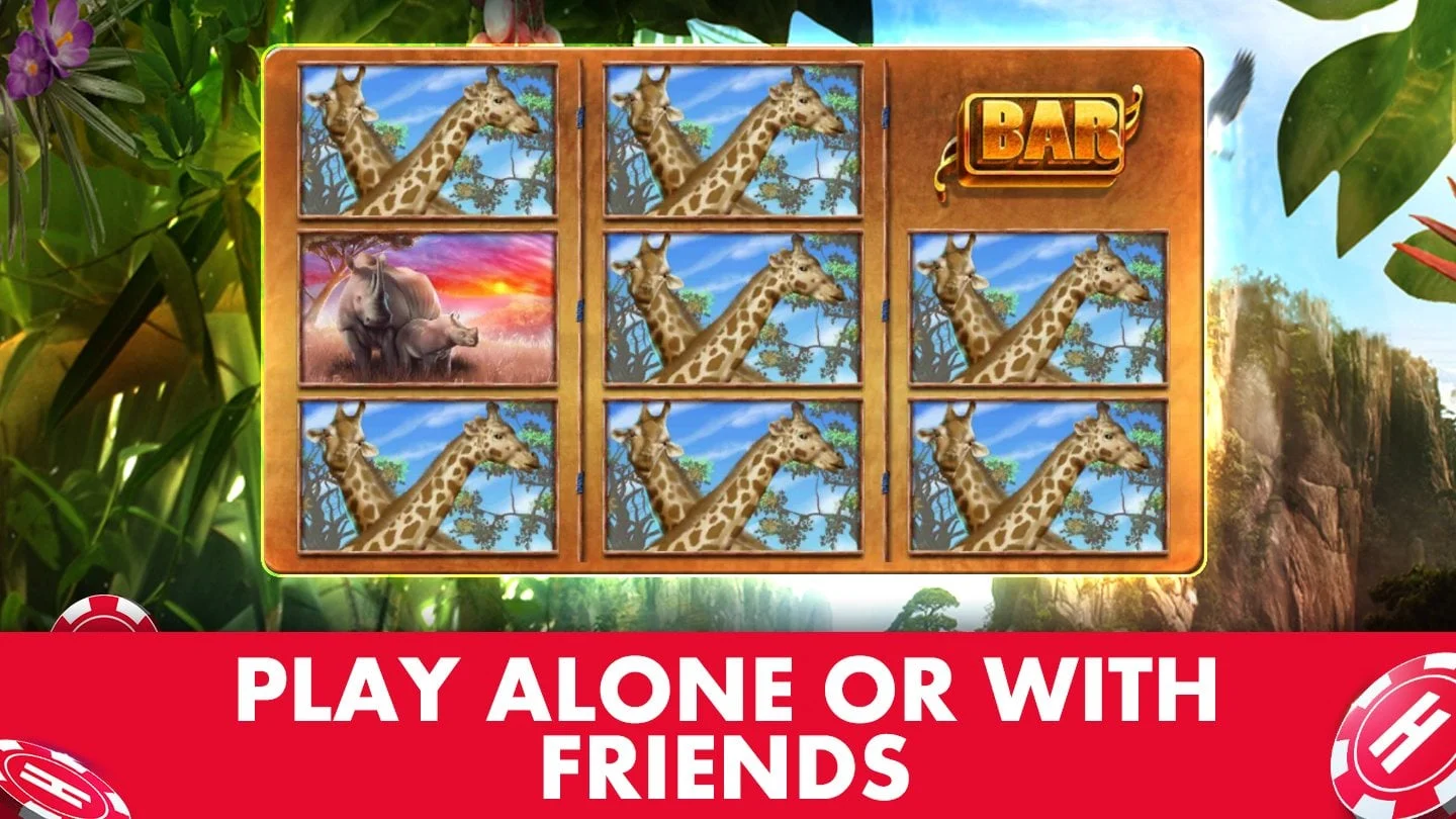 wildafrica.jpg