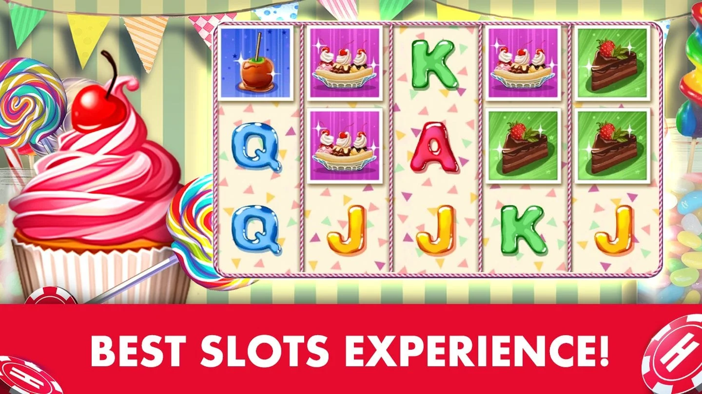 candyparty.jpg