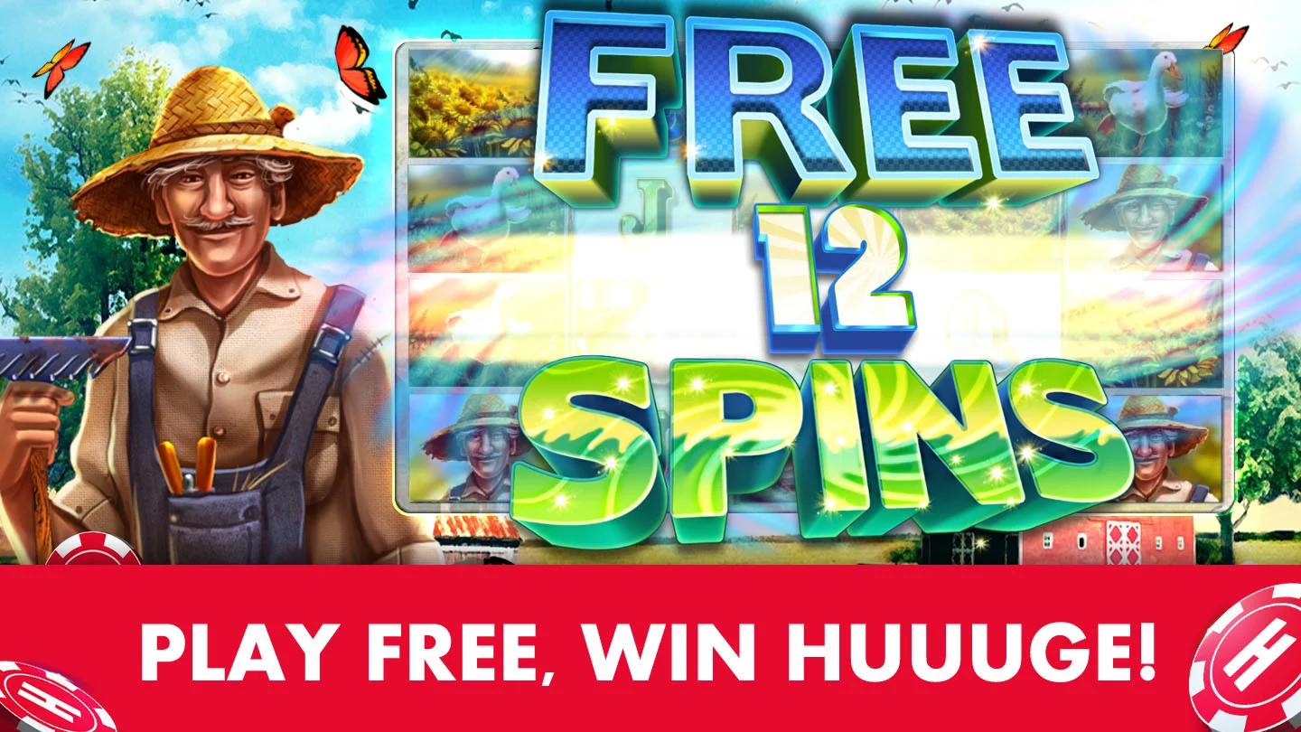 luckyfarm3.jpg
