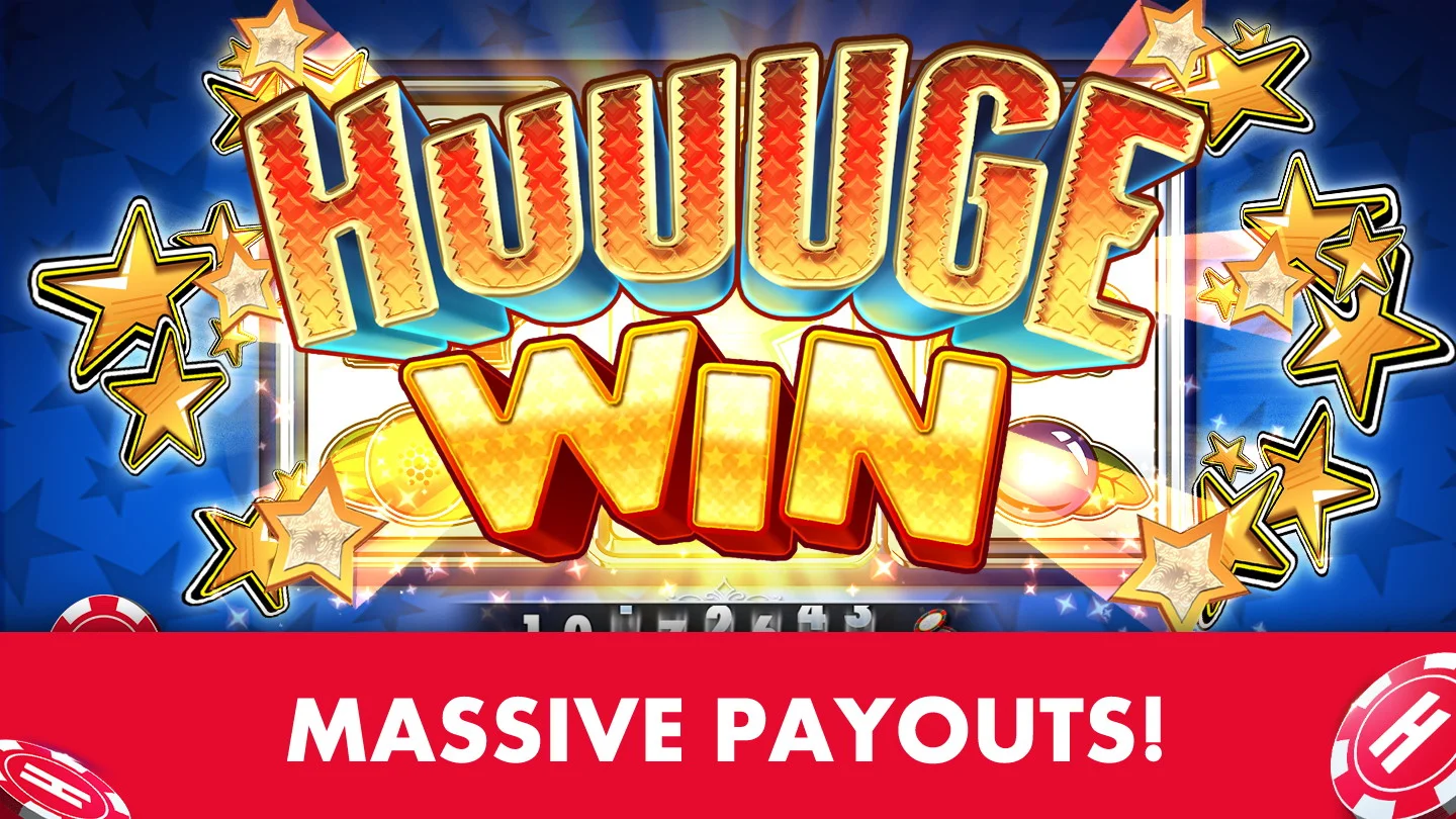 cash_fever_02.jpg
