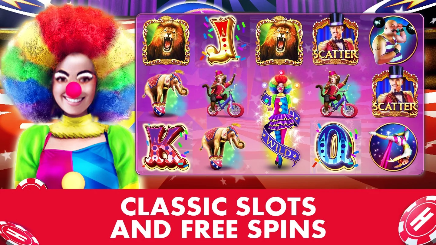 circus_baner.jpg