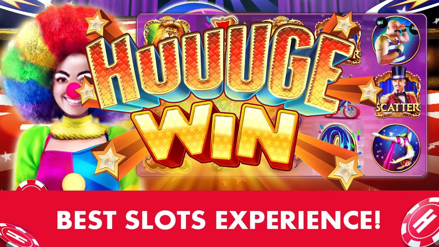 circus_baner_win1.jpg