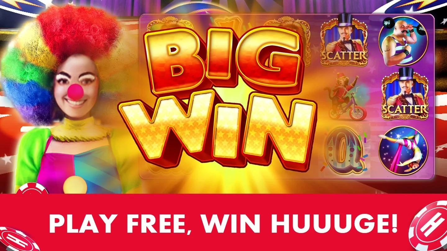 circus_baner_win2.jpg