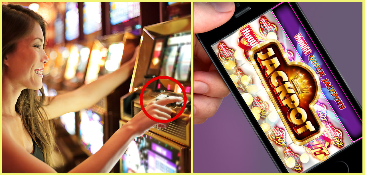 2018_07_31_woman_playing_slots_banner_1280x614.jpg