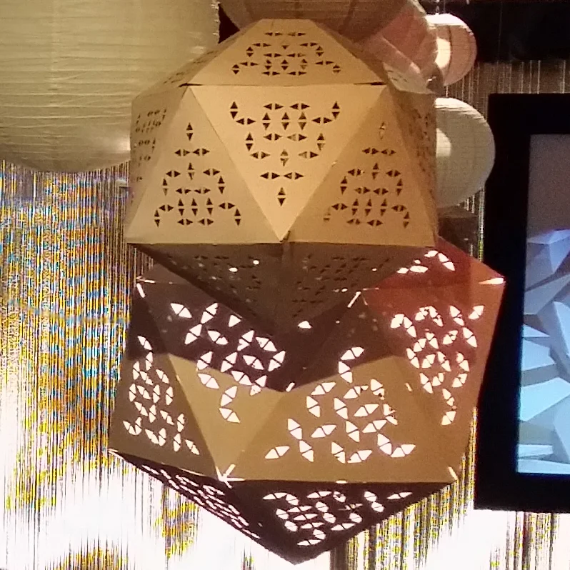 laser-cut-shades-grosvenor.jpg