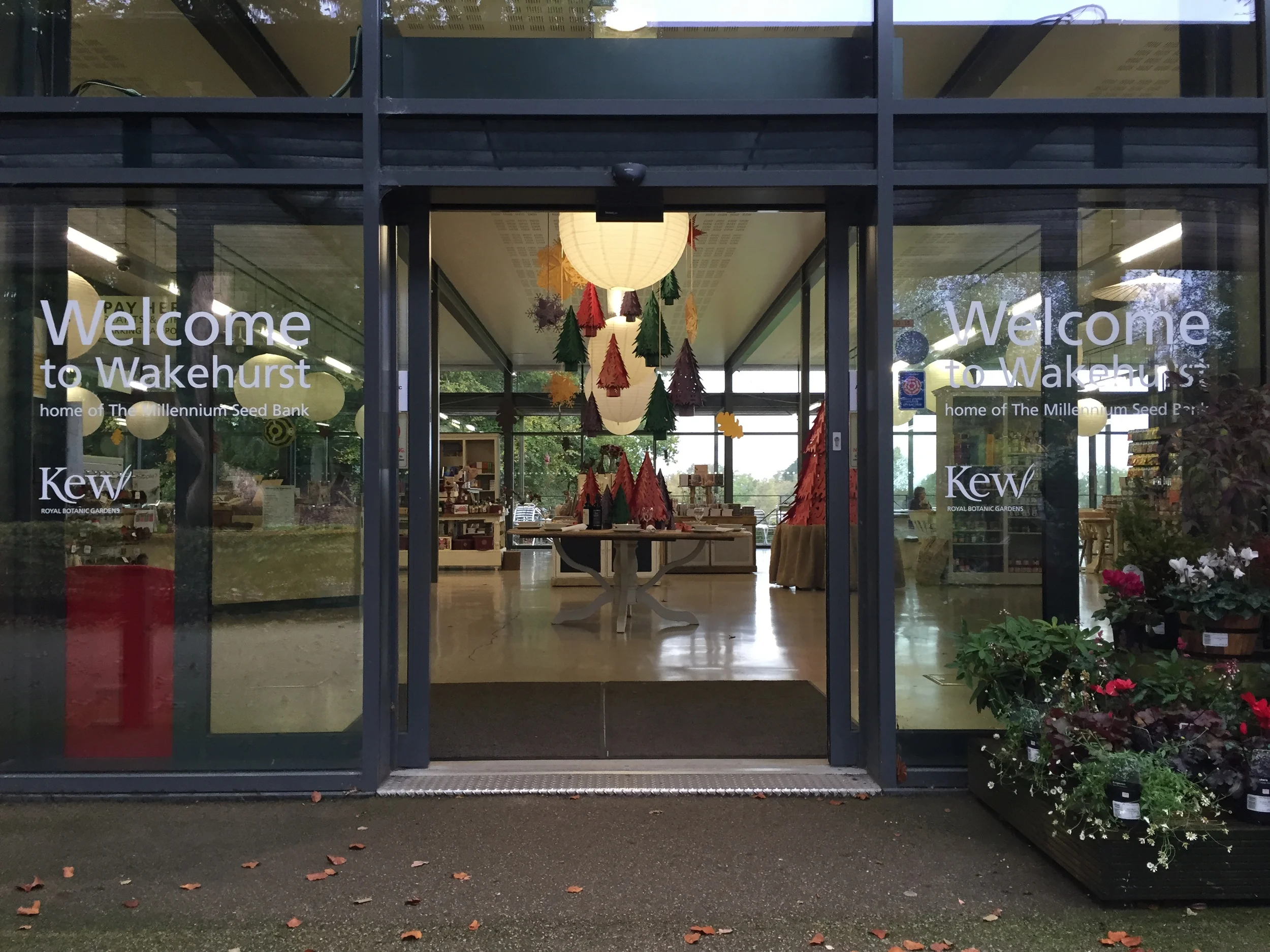 wakehurst-place-christmas-decorations.jpg