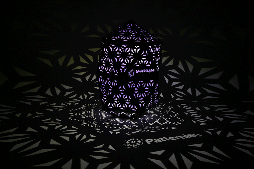 patternise-laser-cutting.jpg