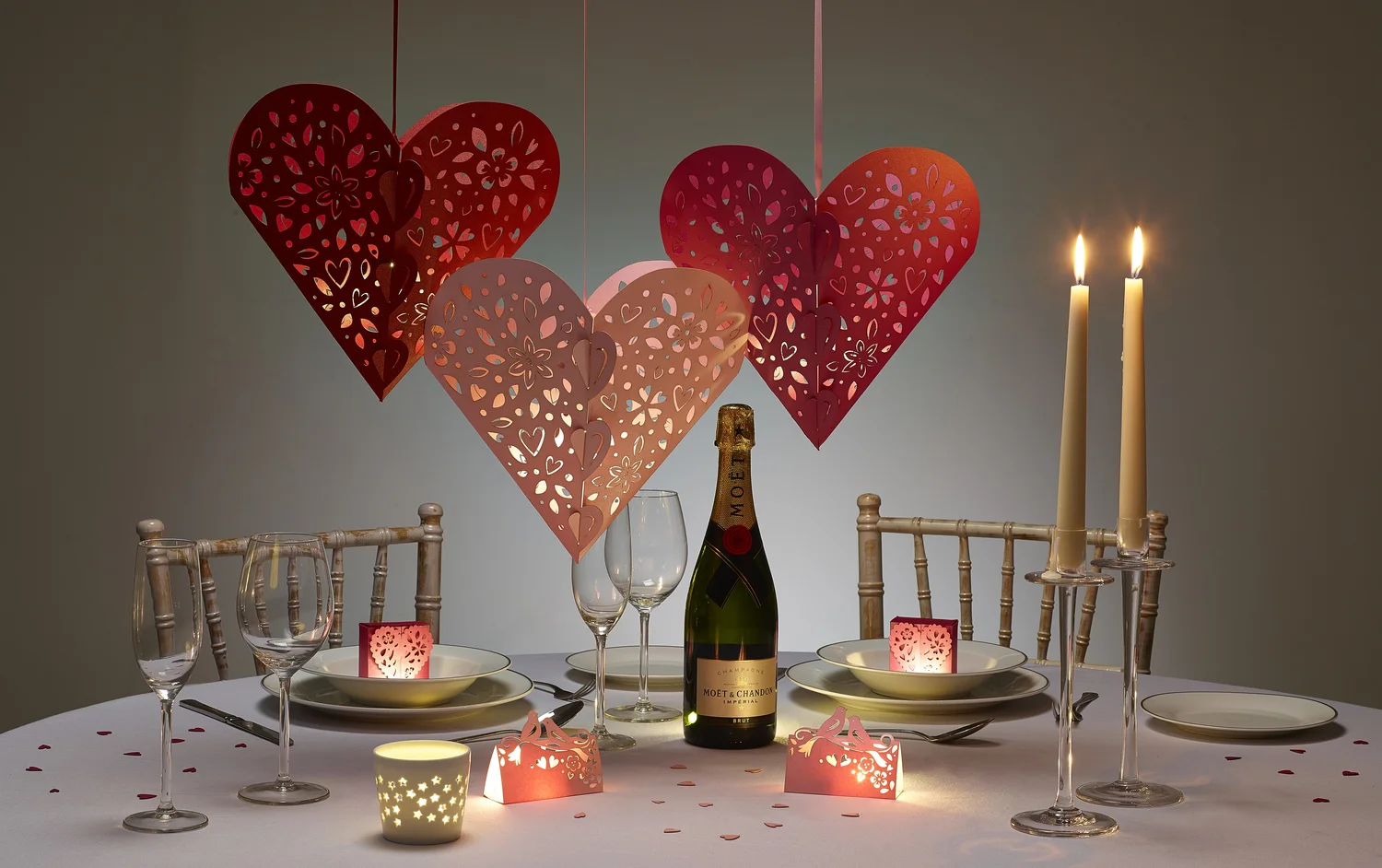 valentines-lasercut-hearts.jpg