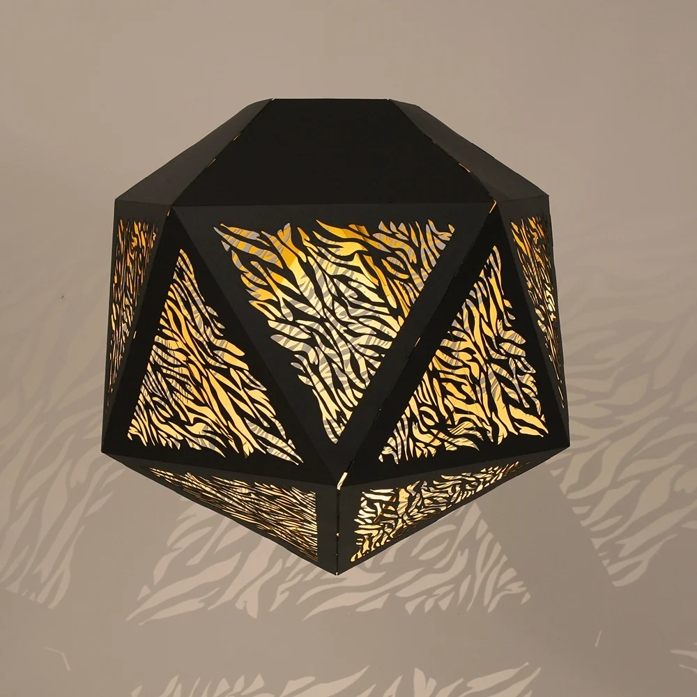 animal-safari-lanterns.jpg