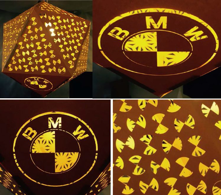 laser-cut-BMW-Lantrns.png