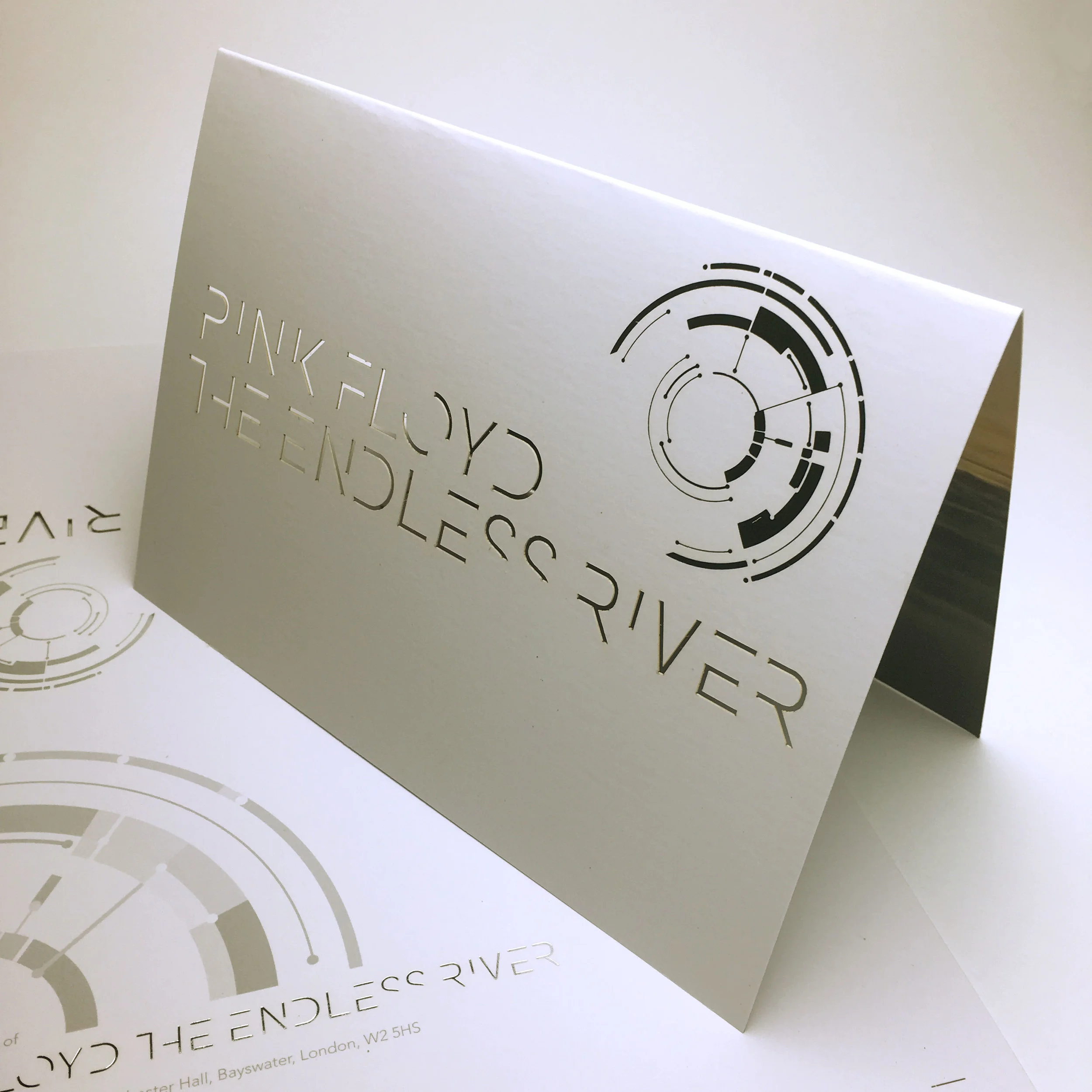 pink-floyd-laser-cut-invite.jpg