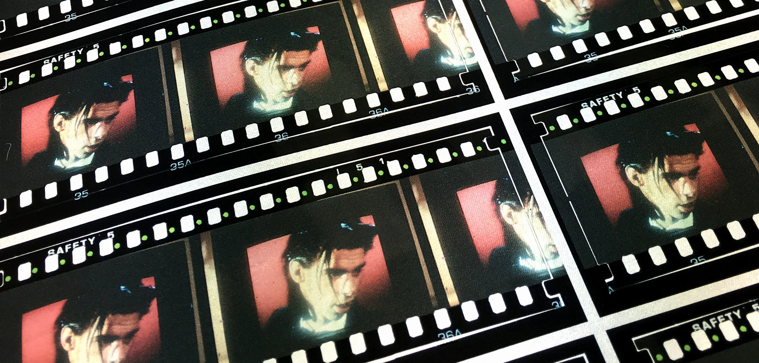 nick-cave-film-negatives.jpg